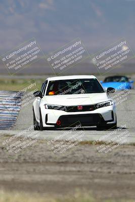 media/Apr-05-2025-Nasa (Sat) [[13e0bdd9c7]]/Time Trial/Session 3 (Riverside)/